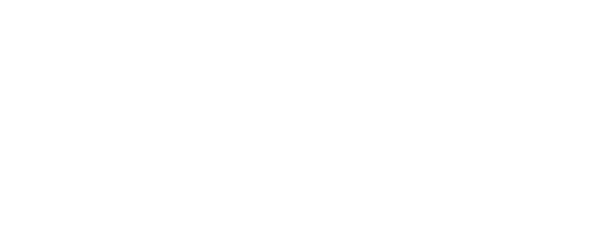 Logo UFRN e IMD